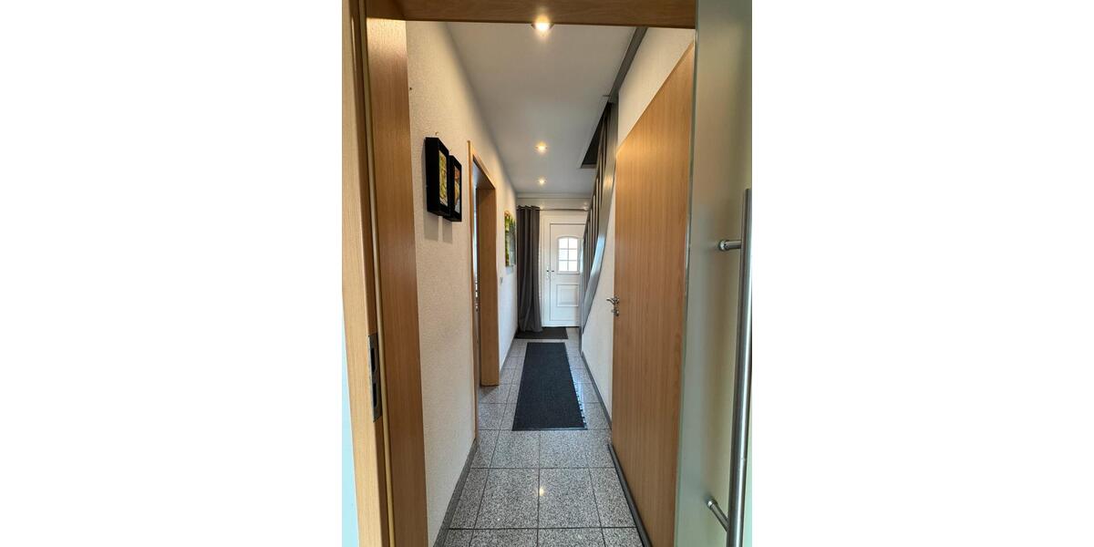 Reihenhaus Ahlen Dolberg - 6.5 Zimmer, 103 m&sup2;, 255.000&euro; | Angebot:26625635