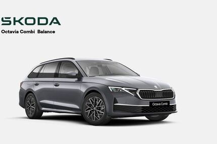 Skoda Octavia 20.620 km 30.990 &euro; Lünen 44534