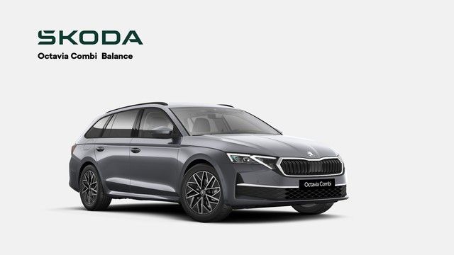 Skoda Octavia 20.620 km 30.990 &euro; Lünen 44534