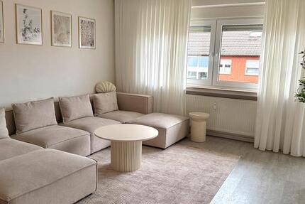 Wohnung Hamm Bockum - 3.5 Zimmer, 76 m&sup2;, 190.000&euro; | Angebot:26341178