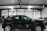 Opel Mokka 1.5 D EDITION / LED / VIRTUAL-COCKPIT / 62.000 km 16.111 &euro; Hamm 59077