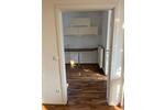 Gewerbeobjekt Kamen - 630&euro; | Angebot:26236492