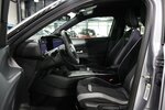 Opel Mokka 1.2 T GS-LINE SPORT TECH GREY & BLACK TOP 20.000 km 21.991 &euro; Hamm 59077