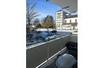 Erdgeschoßwohnung Arnsberg Rusch - 2 Zimmer, 39 m&sup2;, 620&euro; | Angebot:25854692