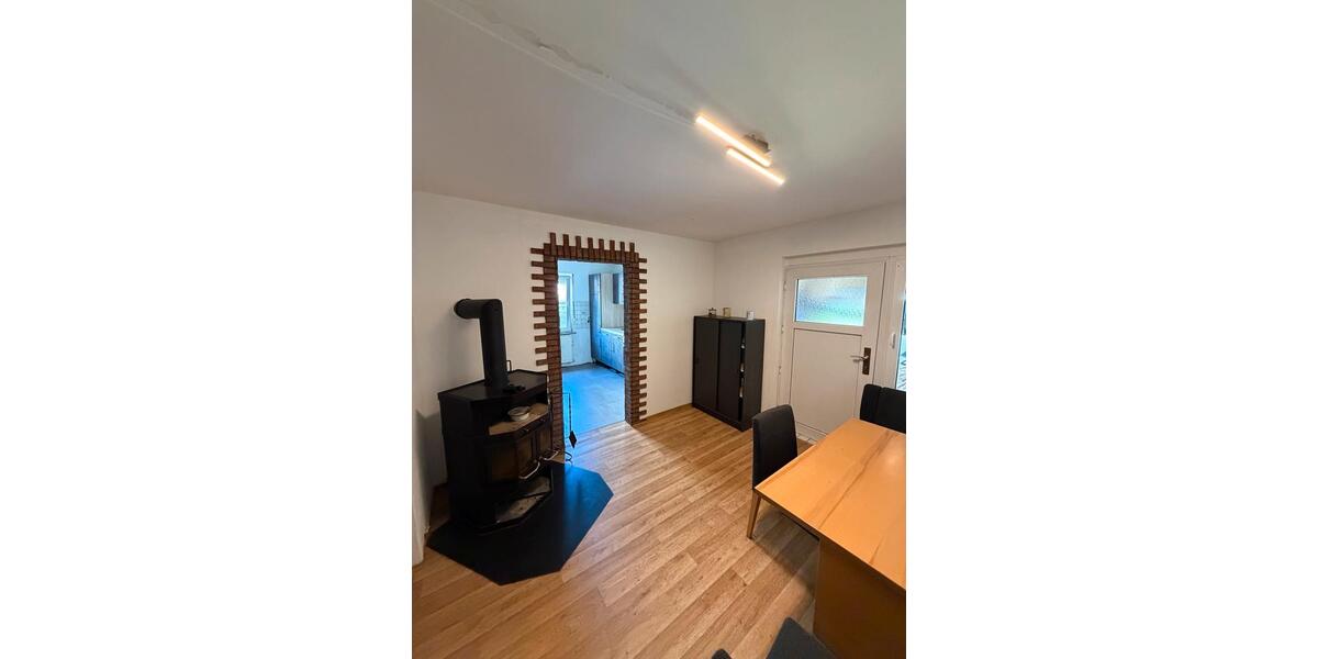 Einfamilienhaus Soest - 6 Zimmer, 109 m&sup2;, 259.000&euro; | Angebot:26869965