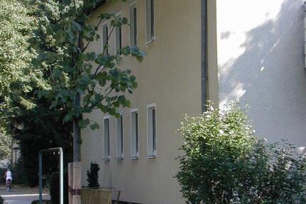 Wohnung Dortmund Brackel - 3.5 Zimmer, 55 m&sup2;, 549&euro; | Angebot:24469972