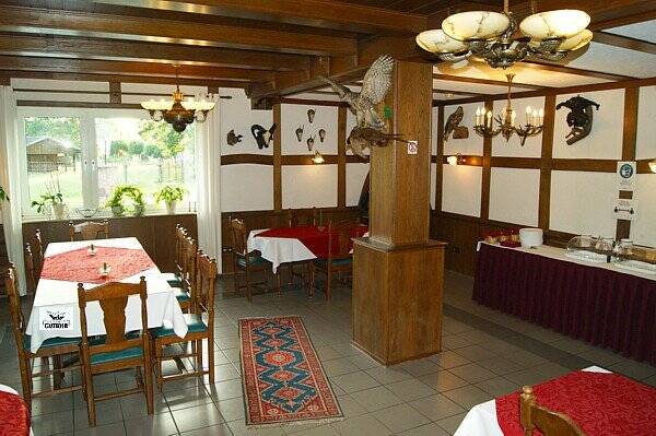 Gewerbeobjekt Soest - 1 Zimmer, 729.000&euro; | Angebot:23949128