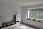 Erdgeschosswohnung zimmer