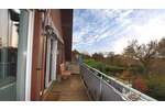 Etagenwohnung Soest - 4 Zimmer, 106 m&sup2;, 259.000&euro; | Angebot:25801939