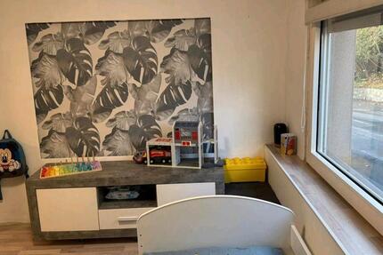 Eigentumswohnung Haus 3 zimmer