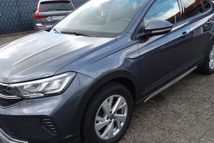 VW Taigo 27.466 km 17.989 &euro; Werl 59457