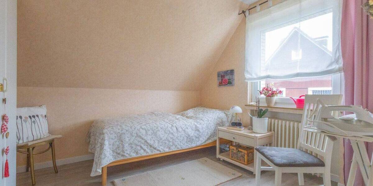 Einfamilienhaus Menden Schwitten - 3 Zimmer, 143 m&sup2;, 259.000&euro; | Angebot:26929092