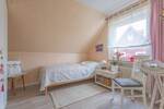 Einfamilienhaus Menden Schwitten - 3 Zimmer, 143 m&sup2;, 259.000&euro; | Angebot:26929092