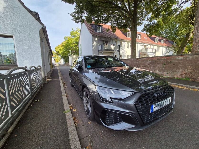 A3