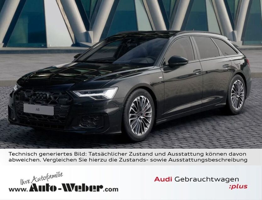 A6