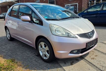 Honda Jazz 187.000 km 1.350 &euro; Ahlen 59229