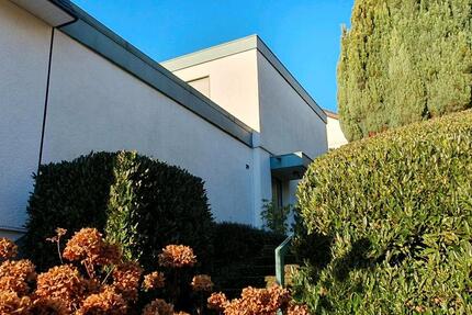 Haus Arnsberg Obereimer - 5 Zimmer, 115 m&sup2;, 210.000&euro; | Angebot:24381427