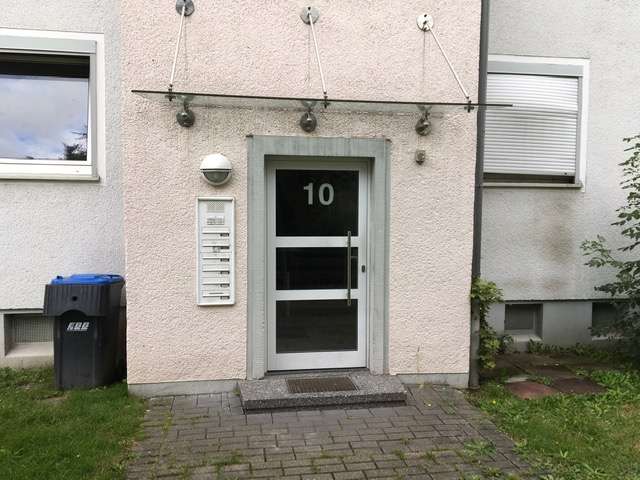Wohnung zum Mieten in Bergkamen 419 € 50.89 m²
