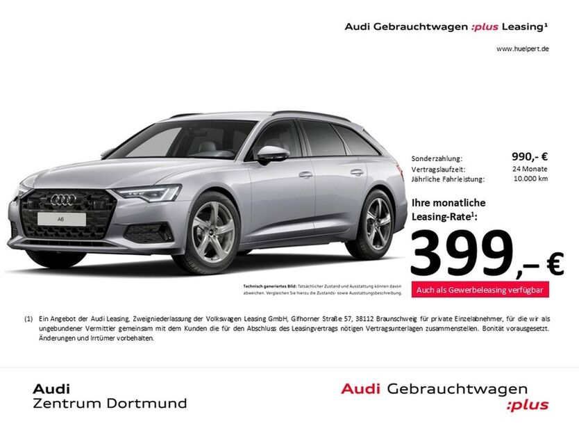 A6