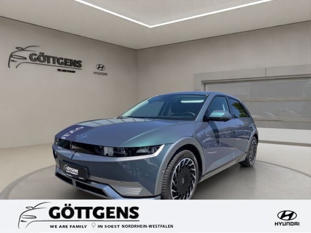 IONIQ 5