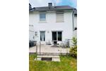 Reihenhaus Menden (Sauerland) Bösperde - 3 Zimmer, 70 m&sup2;, 180.000&euro; | Angebot:27079096