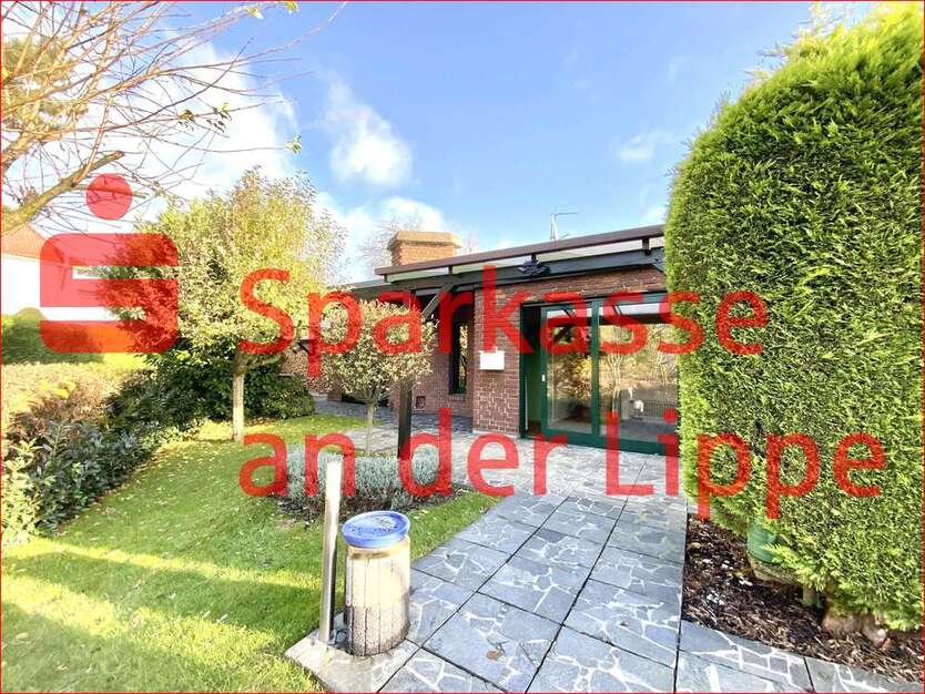 Haus zum Kaufen in Selm 99.000 € 50 m²