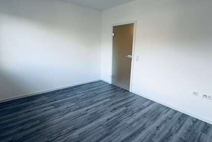 Wohnung zum Mieten in Dortmund 413,68 € 20.3 m² 1 zimmer