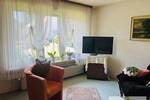 Einfamilienhaus Werl Büderich - 7 Zimmer, 110 m&sup2;, 159.000&euro; | Angebot:26825410