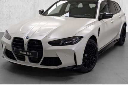 BMW M3 14.900 km 87.990 &euro; Lüdinghausen 59348