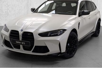 BMW M3 14.990 km 86.990 &euro; Lüdinghausen 59348