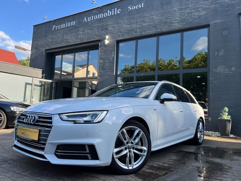 A4