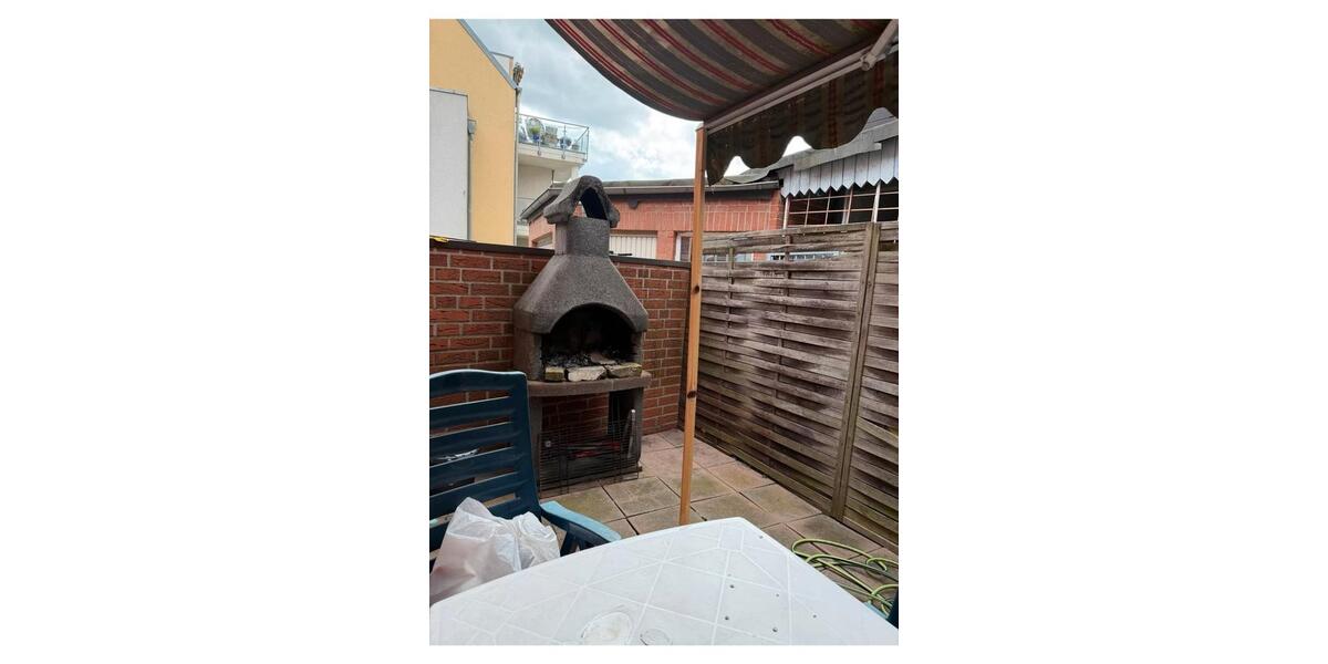 Einfamilienhaus Ahlen - 16 Zimmer, 200 m&sup2;, 390.000&euro; | Angebot:27128287