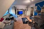 Dachgeschoßwohnung Ahlen - 2.5 Zimmer, 53 m&sup2;, 310&euro; | Angebot:26023986