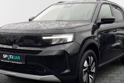 Opel Frontera 1.533 km 29.980 &euro; Soest 59494