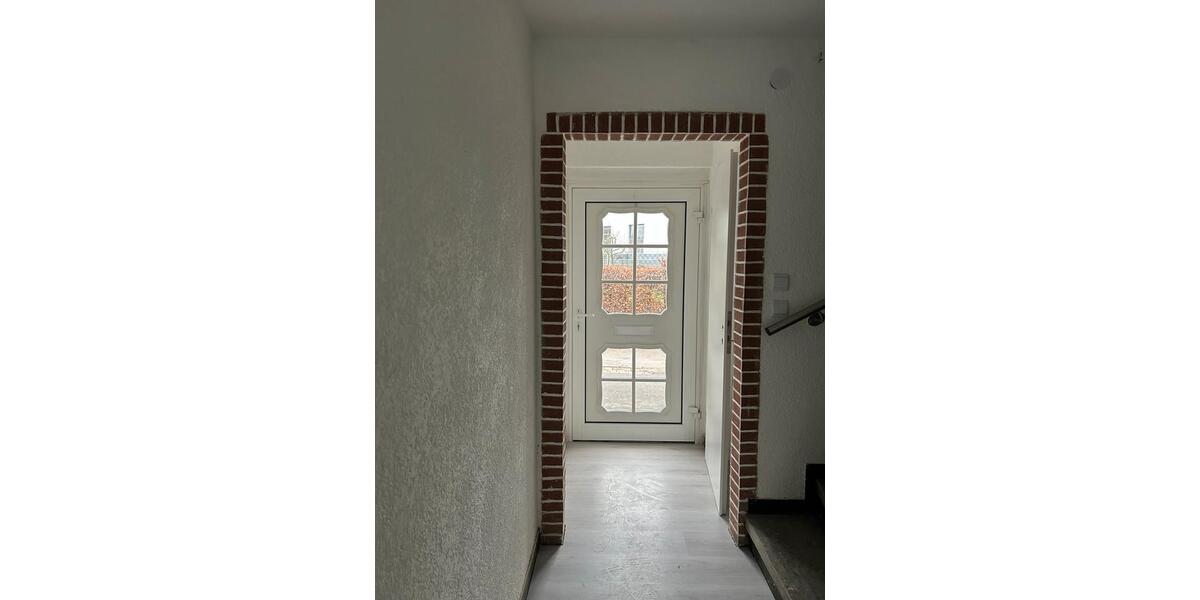 Doppelhaushälfte in Beckum 4 zimmer