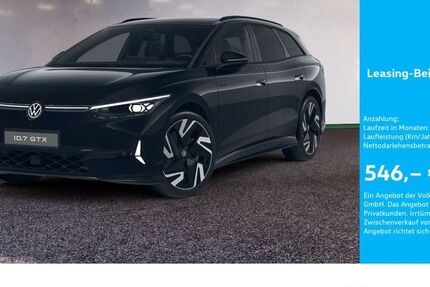 VW ID.7
