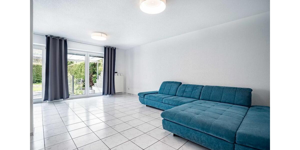 Doppelhaushälfte Soest - 8 Zimmer, 205 m&sup2;, 410.000&euro; | Angebot:26877070