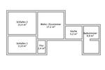 Einfamilienhaus Ahlen Dolberg - 7 Zimmer, 157 m&sup2;, 329.000&euro; | Angebot:26698954
