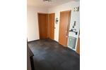 Etagenwohnung Arnsberg Rusch - 3 Zimmer, 90 m&sup2;, 239.000&euro; | Angebot:26567068