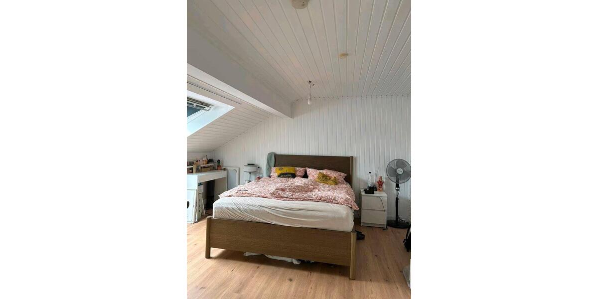 Mehrfamilienhaus, Wohnhaus Ahlen - 570.000&euro; | Angebot:26517022