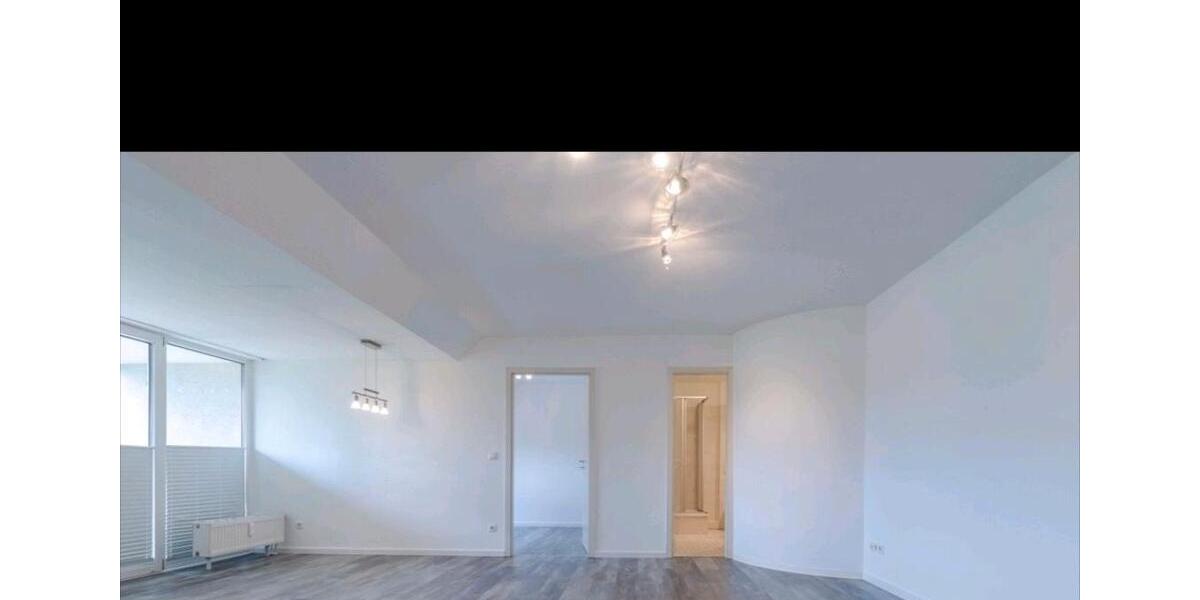 Etagenwohnung Hamm Daberg - 2 Zimmer, 140.000&euro; | Angebot:22303163