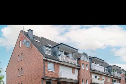 Wohnung Hamm Daberg - 2 Zimmer, 140.000&euro; | Angebot:22303163