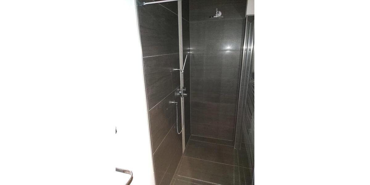 Etagenwohnung Soest - 4 Zimmer, 107 m&sup2;, 199.000&euro; | Angebot:26765843