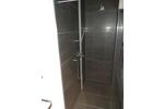 Etagenwohnung Soest - 4 Zimmer, 107 m&sup2;, 199.000&euro; | Angebot:26765843