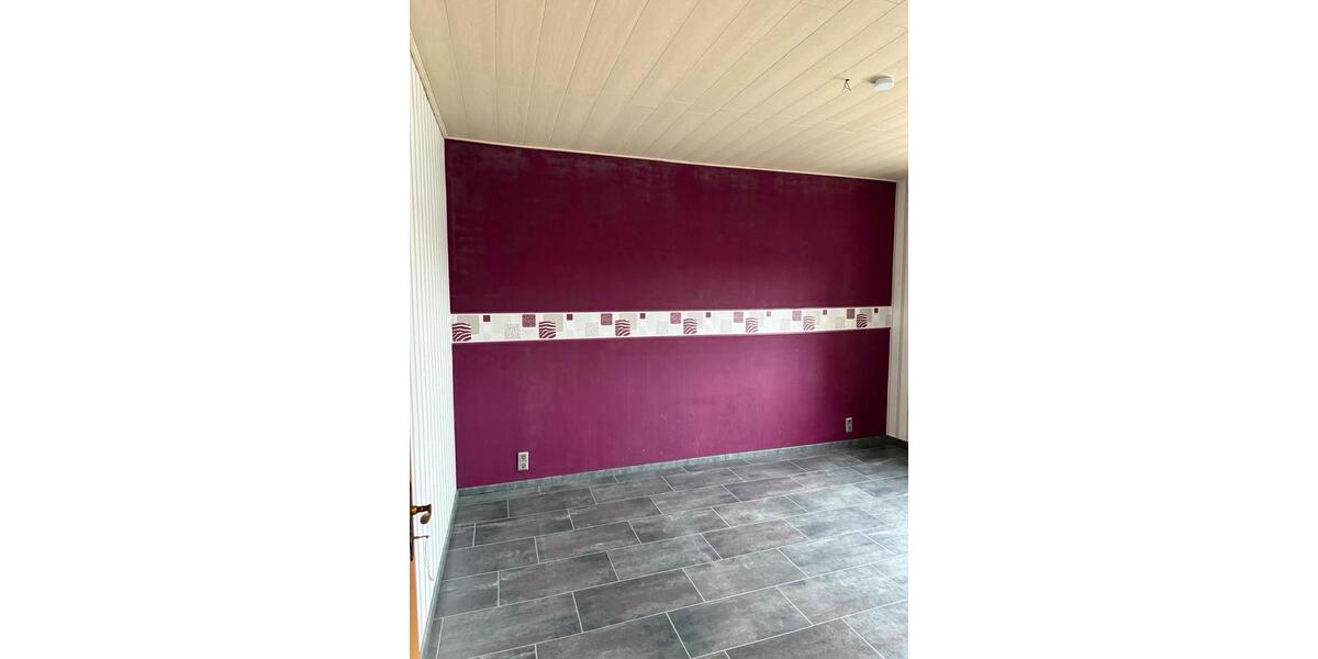 Wohnung zur Miete 3 zimmer