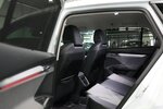Skoda Enyaq IV 80 LOFT / LEDER, MATRIX-LED, WÄRMEPUMPE 99.000 km 29.444 &euro; Hamm 59077