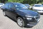 Skoda Kamiq Active 1.0 TSI LED AHK ALU APS SITZHEIZUNG K 79.700 km 15.400 &euro; Bergkamen 59192