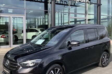 Mercedes-Benz T-Klasse 19.181 km 28.990 &euro; Soest 59494