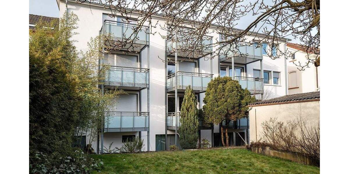 Mehrfamilienhaus, Wohnhaus Fröndenberg/Ruhr Fröndenberg - 1 Zimmer, 1.230.000&euro; | Angebot:25673145