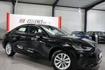Audi A3 LIMOUSINE 35 TFSI BUSINESS BLACK LED,ACC+LANE 16.000 km 27.333 &euro; Hamm 59077